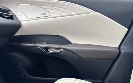 Lexus RX IV рестайлинг, 2026 год, 11 400 000 рублей, 20 фотография