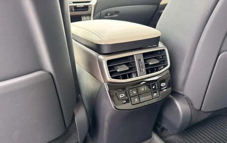 Lexus RX IV рестайлинг, 2026 год, 11 400 000 рублей, 25 фотография