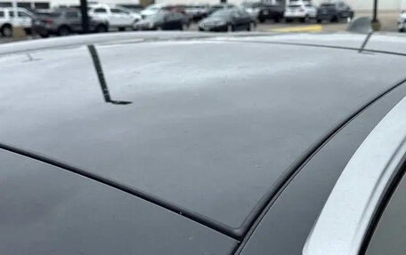 Lexus RX IV рестайлинг, 2026 год, 11 400 000 рублей, 26 фотография