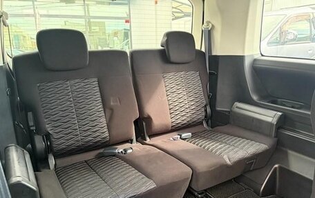 Mitsubishi Delica D:5 I, 2022 год, 2 277 000 рублей, 14 фотография