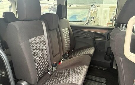 Mitsubishi Delica D:5 I, 2022 год, 2 277 000 рублей, 12 фотография