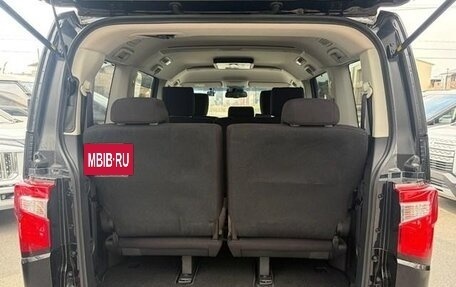 Mitsubishi Delica D:5 I, 2022 год, 2 277 000 рублей, 15 фотография