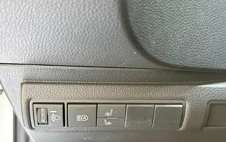 Toyota Corolla, 2022 год, 1 690 000 рублей, 16 фотография