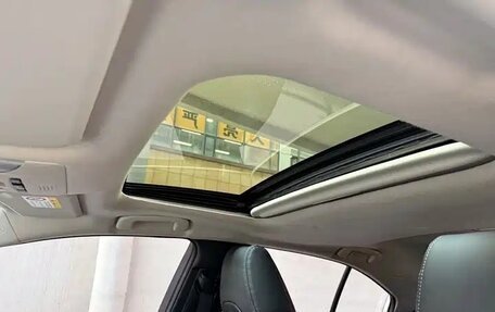 Toyota Corolla, 2022 год, 1 690 000 рублей, 12 фотография