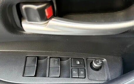 Toyota Corolla, 2022 год, 1 690 000 рублей, 17 фотография