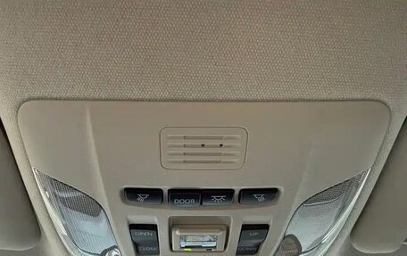 Toyota Corolla, 2022 год, 1 690 000 рублей, 18 фотография