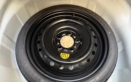 Toyota Corolla, 2022 год, 1 690 000 рублей, 24 фотография