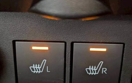 Toyota Raize I, 2022 год, 1 230 000 рублей, 12 фотография