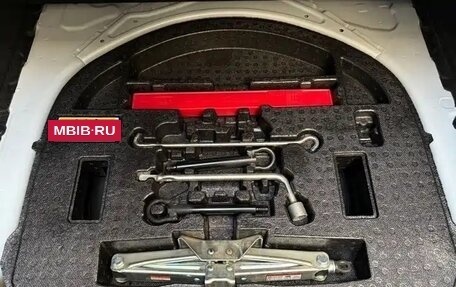 Toyota Corolla, 2022 год, 1 690 000 рублей, 23 фотография