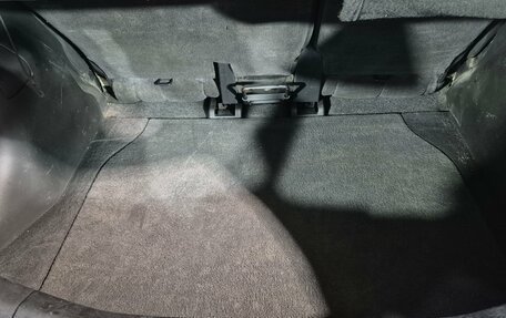 Nissan Tiida, 2011 год, 700 000 рублей, 21 фотография