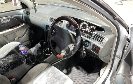 Toyota Camry, 1997 год, 410 000 рублей, 5 фотография