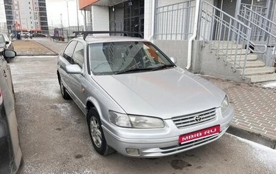 Toyota Camry, 1997 год, 410 000 рублей, 1 фотография