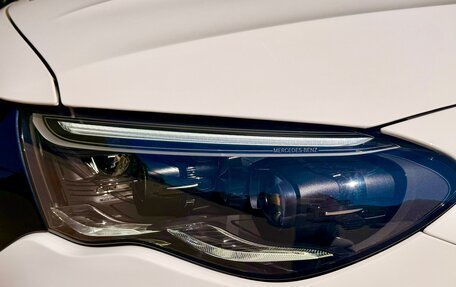 Mercedes-Benz E-Класс, 2024 год, 8 500 000 рублей, 6 фотография
