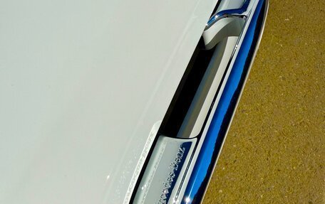 Mercedes-Benz E-Класс, 2024 год, 8 500 000 рублей, 12 фотография