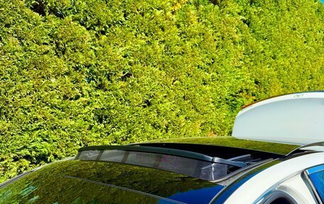 Mercedes-Benz E-Класс, 2024 год, 8 500 000 рублей, 7 фотография