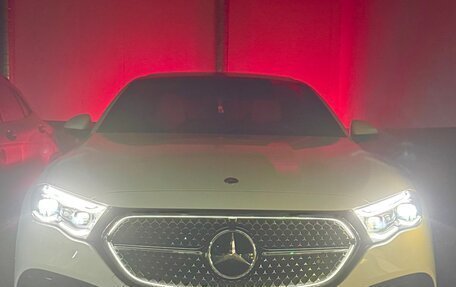 Mercedes-Benz E-Класс, 2024 год, 8 500 000 рублей, 18 фотография