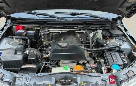 Suzuki Grand Vitara, 2008 год, 600 000 рублей, 1 фотография