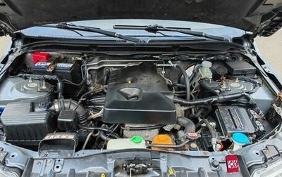 Suzuki Grand Vitara, 2008 год, 600 000 рублей, 1 фотография