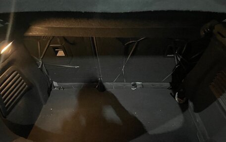 Citroen C3 II, 2011 год, 470 000 рублей, 17 фотография