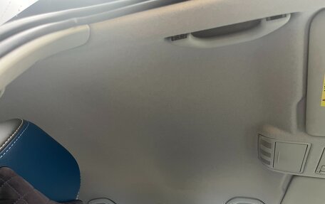 Skoda Rapid I, 2016 год, 979 999 рублей, 14 фотография