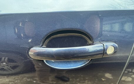 Skoda Rapid I, 2016 год, 979 999 рублей, 35 фотография