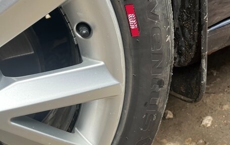 Skoda Rapid I, 2016 год, 979 999 рублей, 34 фотография