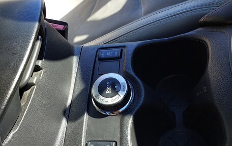 Nissan Qashqai, 2014 год, 1 620 000 рублей, 10 фотография