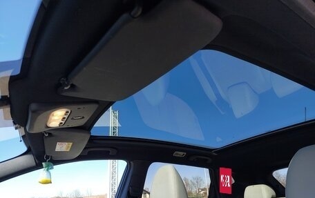 Nissan Qashqai, 2014 год, 1 620 000 рублей, 14 фотография