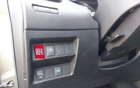 Nissan Qashqai, 2014 год, 1 620 000 рублей, 22 фотография