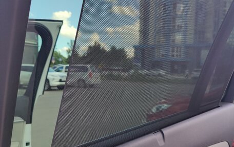 Volvo XC90 II рестайлинг, 2015 год, 2 870 000 рублей, 15 фотография