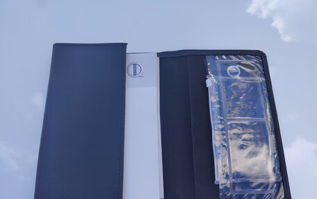 Volvo XC90 II рестайлинг, 2015 год, 2 870 000 рублей, 11 фотография