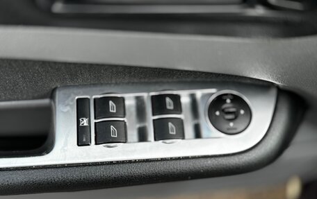 Ford Focus II рестайлинг, 2010 год, 780 000 рублей, 2 фотография