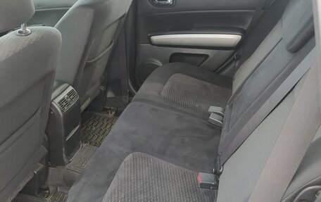 Nissan X-Trail, 2014 год, 1 430 000 рублей, 7 фотография