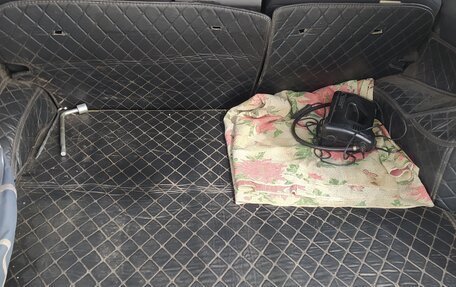 Nissan X-Trail, 2014 год, 1 430 000 рублей, 8 фотография