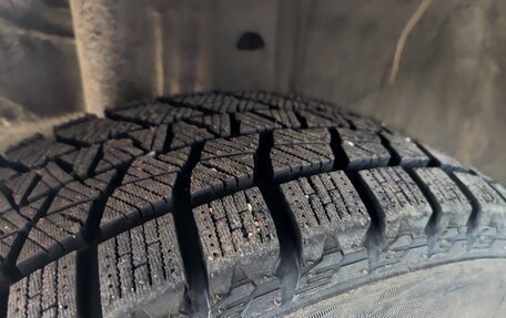 Toyota Auris II, 2008 год, 850 000 рублей, 15 фотография