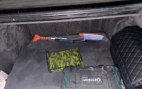 Mercedes-Benz S-Класс, 1992 год, 1 300 000 рублей, 3 фотография