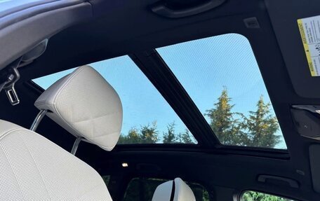 BMW X5, 2024 год, 10 500 000 рублей, 20 фотография