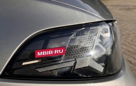 BMW X5, 2024 год, 10 500 000 рублей, 14 фотография