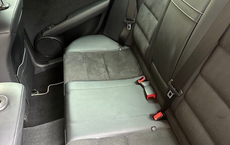 Mercedes-Benz C-Класс, 2013 год, 1 470 000 рублей, 2 фотография