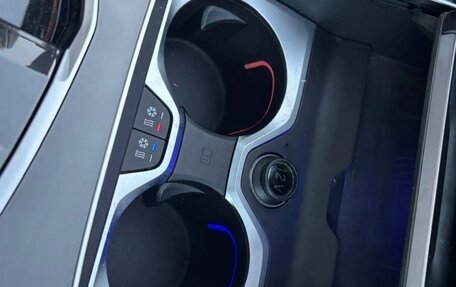 BMW X5, 2024 год, 10 500 000 рублей, 25 фотография