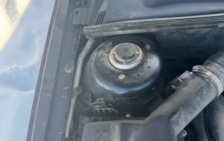 Saab 9-3 II рестайлинг, 2008 год, 725 000 рублей, 6 фотография