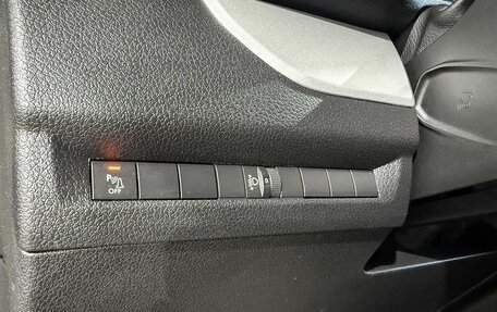 Citroen SpaceTourer I, 2019 год, 2 899 000 рублей, 19 фотография