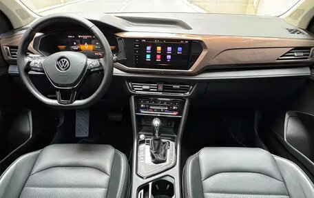 Volkswagen Tharu, 2022 год, 1 736 028 рублей, 7 фотография