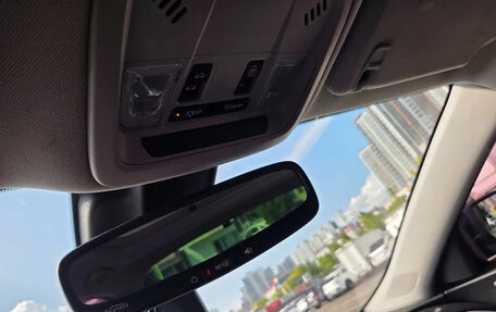 Chevrolet Malibu IX, 2023 год, 1 328 777 рублей, 12 фотография