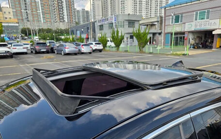 Chevrolet Malibu IX, 2023 год, 1 328 777 рублей, 18 фотография