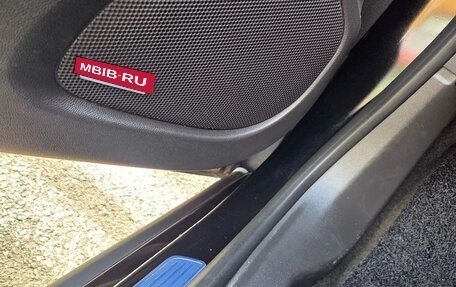 Chevrolet Malibu IX, 2023 год, 1 328 777 рублей, 14 фотография