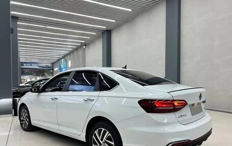 Volkswagen Lavida, 2023 год, 1 388 000 рублей, 4 фотография