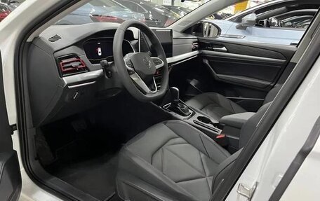 Volkswagen Lavida, 2023 год, 1 388 000 рублей, 7 фотография