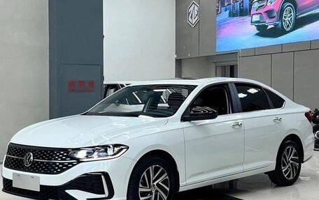 Volkswagen Lavida, 2023 год, 1 388 000 рублей, 3 фотография