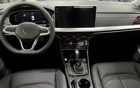 Volkswagen Lavida, 2023 год, 1 388 000 рублей, 8 фотография